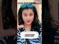 Poll khul gyii🥲😂 #shorts #ytshorts #funny #comedy #comedyvideo #parody #outfit #ytshortsindia