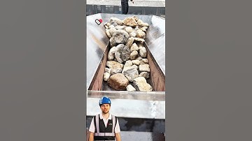 #fcnfm How Mobile Crushers Improve Flexibility and Productivity in Mining