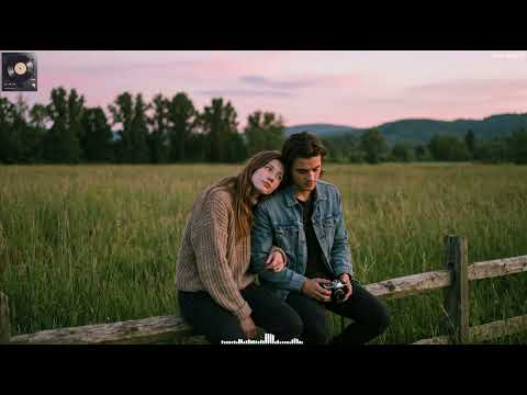 i love who i am with you. [indie playlist]