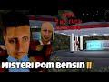 SISI GELAP DI BALIK POM BENSIN !! - SPBU The Fuel Mystery