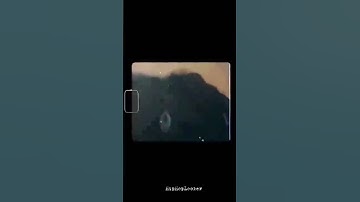 Lil Uzi - IM SO COOL part1 #shortsyoutube #unreleased