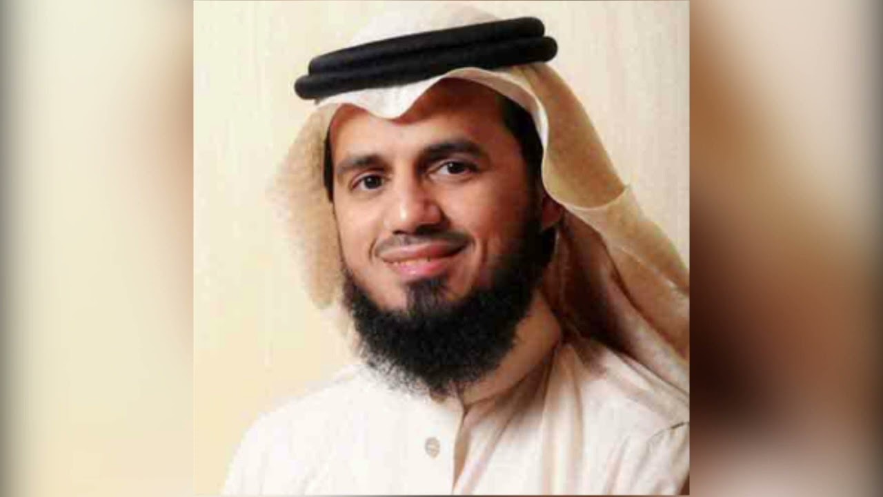 Surah Al-Ahzab (Sheikh Abu Bakr Al-Shatri)