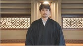 イチケイのカラス 弾ける サントラ劇伴bgmメドレー 服部隆之作曲 竹野内豊主演 メインテーマ フジテレビ月9ドラマ Ichikei Youtube イチケイのカラス 弾ける サントラ劇伴bgmメドレー 服部隆之作曲 竹野内豊主演 メインテーマ フジテレビ月9ドラマ Ichikei Youtube