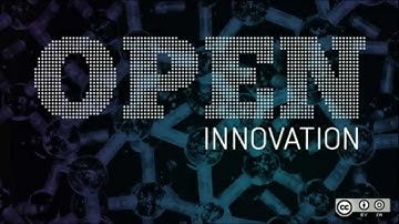 The Open Source Definition