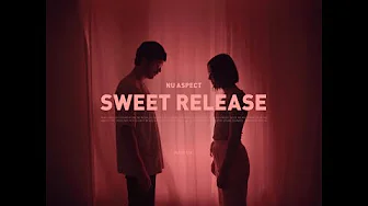 Nu Aspect - Sweet Release (Original Mix) Nu Aspect - Sweet Release (Original Mix)