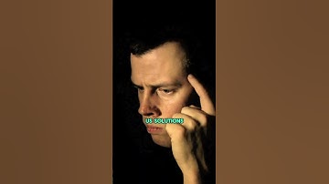 Is AI Rewiring Your Brain? A Neuroscientist Breaks It Down