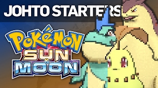 pokemon sun and moon shiny giveaway live Pokemon sun and moon shiny giveaway live