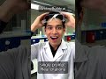 Unlock Academic Potential: AI Thesis Writer in Action