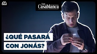Download Lagu Jonás ENCUENTRA la droga de Iván | Las Casablanca | Capítulo 124 MP3 Download Lagu Jonás ENCUENTRA la droga de Iván | Las Casablanca | Capítulo 124 MP3