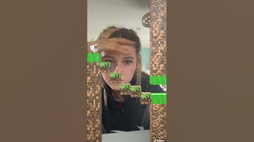 These filter games are so fun 🤪🤣 #games #fun #filters #shorts