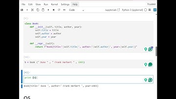 CmpE 150 – Lab 8 (Object-Oriented Programming)