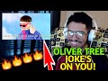 Oliver Tree - Jokes On You! (Legendado) - YouTube