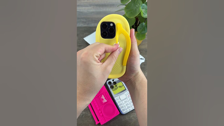 Die VERRÜCKTESTEN Handyhüllen 📲  #chinagadgets #handyhülle #iphone