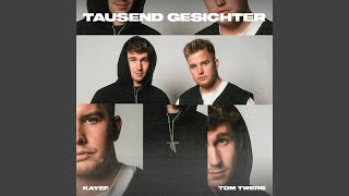 TAUSEND GESICHTER