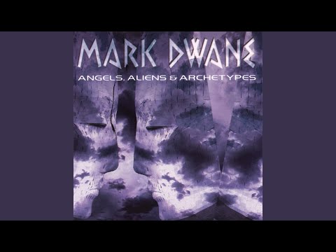Mark Dwane — Obelisk