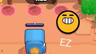 How To One 1 Hp Heist Safe