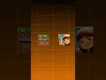 Minecraft VS All Famous Games #minecraft #shorts