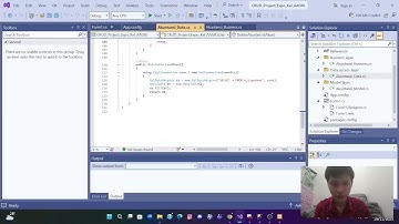 3SIMB_Kelompok AAGRJ_Tugas Penerapan Stored Procedure, Function dan Timezone pada Aplikasi N-tier