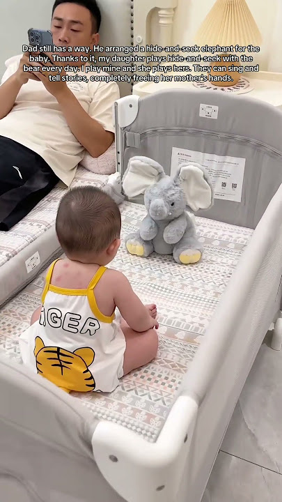 #adorablebabies #healthyparenting #baby #babycare
