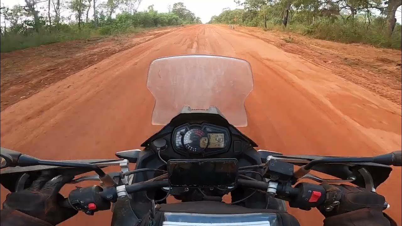 honda cb500x vs kawasaki versys 650