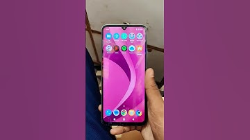 How to Change Gesture Navigation on inPoco C75 5G #shorts#infinixnote10priceinindia  #shortvideo