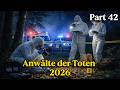 Anwälte der Toten 2026 | Neueste Folge, Teil 42 || Die Besten Filme Ausgewählt