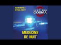 Miniature de la vidéo de la chanson Médecins De Nuit