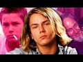 El día que MURIÓ River Phoenix - El joven actor que cayó en una SECTA