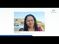 Way Forward for HR Business Partners | S1E2.1 with Sheetal Shah | Zappychats