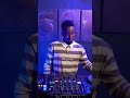 Amapiano Mix 31March2023 by Romeo Makota #music