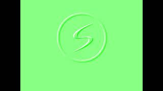 Skg Startup With Effects 2