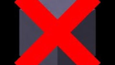 Hypixel Bridge but I Don