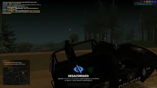 Denuncia BVB