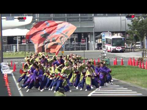 夜宵2015蒲郡まつり_1