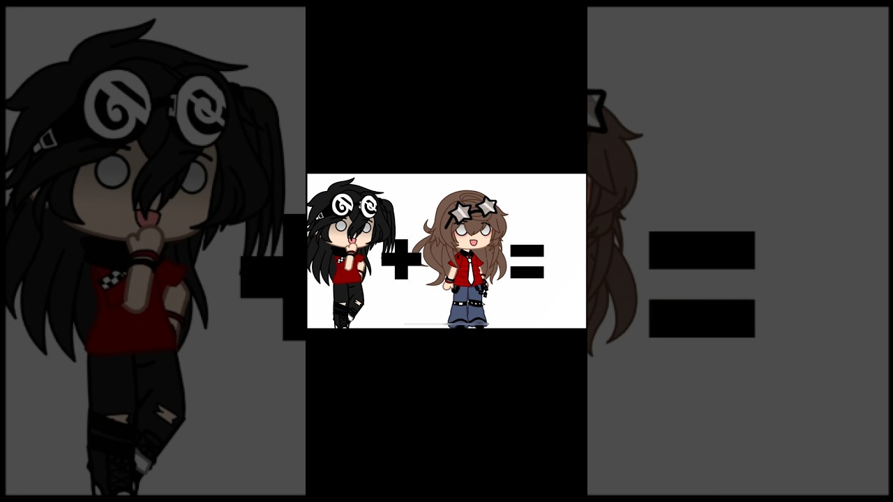 •I have a pen~~~~• #gacha #edit #idk #yeh