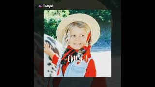 Famous Talbott family edit xxxxxx Wealth