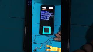 how to fingerprint calibration #gadgetsshorts #technology #viral #tech #support
