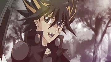 MEP Part Collection #10