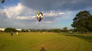 WP 20160714 07 30 39 Pro