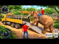 #indianbikesdriving3dnewtodayupdate #gameplay #viralgaming #games