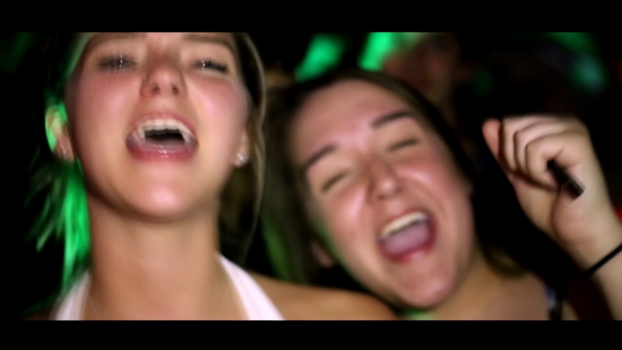 Before Everything Changes  - Documentary Trailer