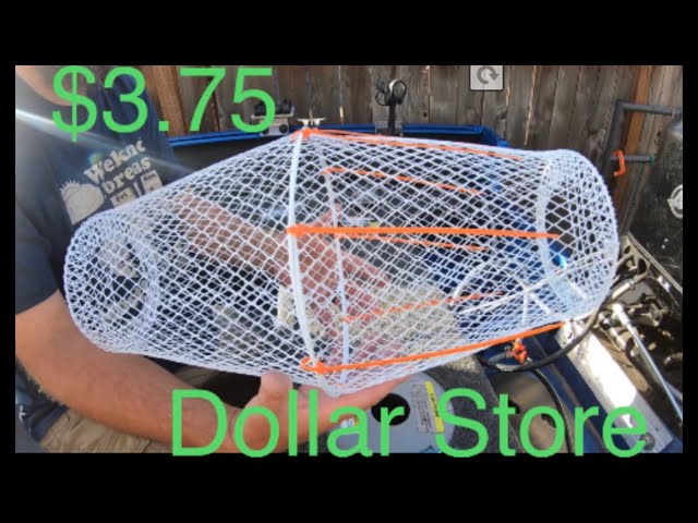dollar store fish net Nautical Tropical Imports Authentic Used Brown Fishing 10 by 10 FT : Sports & Outdoors Fishing Pole Toy Dollar Tree