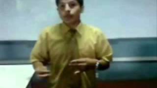 EXPOSICION DE WINDOWS 7 (APLICATIVOS 3) TELESUP
