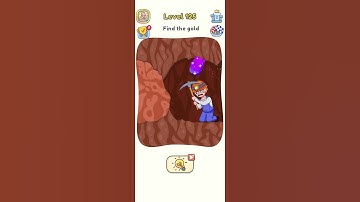 Dop5 l Level125 #dop5 #dop2 #3dgamedevelopment