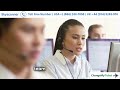 &quot;Refund Issues with Skyscanner? Here’s What to Do&quot;
