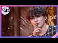 What I Said - VICTON(빅톤) [뮤직뱅크/Music Bank] | KBS 210129 방송