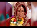 Hua kya hua kya hua re bol diwane song #virman 💕😘💕💕 #song 