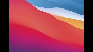 New Chrome Feature - Copy a Link to Highlight