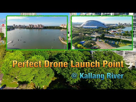 Bugis Junction in the morning. #bugisjunction #bugis #singapore