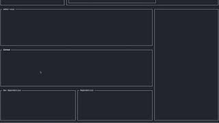 ember observer cli demo